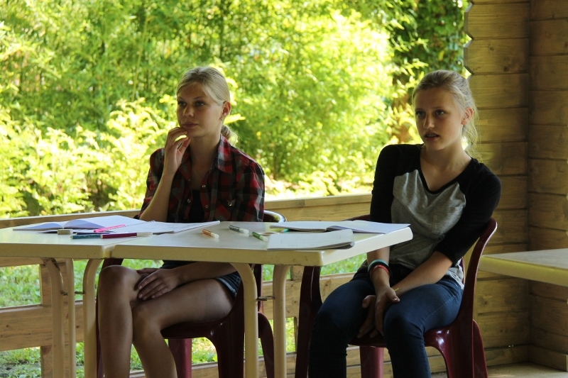 Village Camps International Summer Camp Ard&egrave;che, France 2019-07-26 https://www.villagecamps.com/journals_admin/images/911-28-07-03-2014  (800x533)  (18).jpg